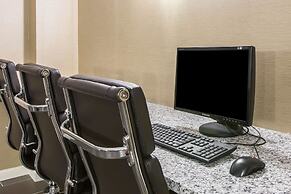 Comfort Inn & Suites Knoxville West