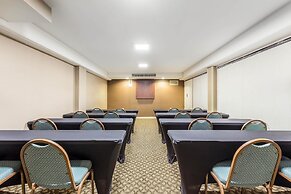 Comfort Inn & Suites Knoxville West