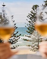 Manly Pacific Sydney MGallery Collection