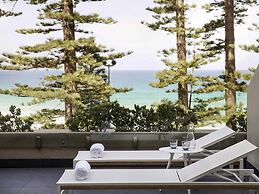 Manly Pacific Sydney MGallery Collection