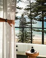 Manly Pacific Sydney MGallery Collection