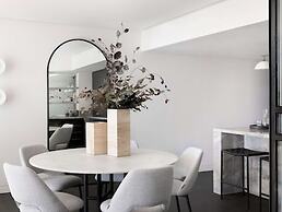 Manly Pacific Sydney MGallery Collection