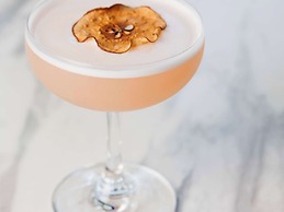 Manly Pacific Sydney MGallery Collection