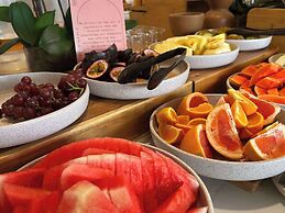 Manly Pacific Sydney MGallery Collection