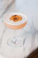 Manly Pacific Sydney MGallery Collection