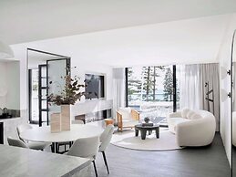 Manly Pacific Sydney MGallery Collection