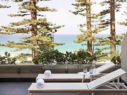 Manly Pacific Sydney MGallery Collection
