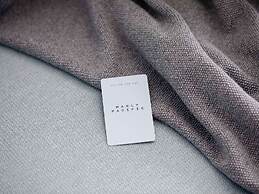 Manly Pacific Sydney MGallery Collection