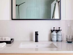 Manly Pacific Sydney MGallery Collection