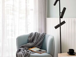 Manly Pacific Sydney MGallery Collection