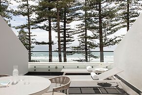 Manly Pacific Sydney MGallery Collection