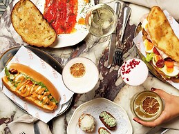 Manly Pacific Sydney MGallery Collection