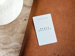 Manly Pacific Sydney MGallery Collection