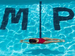 Manly Pacific Sydney MGallery Collection