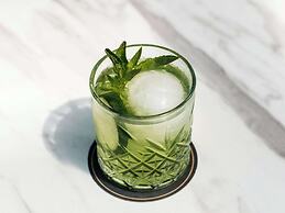 Manly Pacific Sydney MGallery Collection