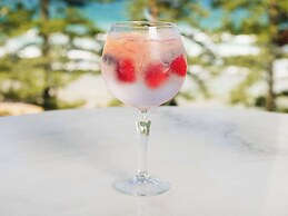 Manly Pacific Sydney MGallery Collection