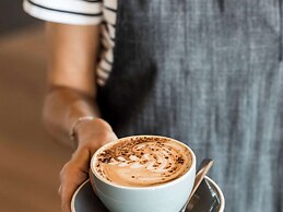 Manly Pacific Sydney MGallery Collection