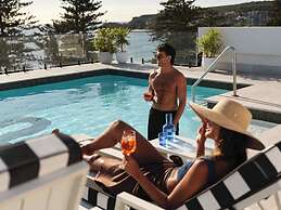 Manly Pacific Sydney MGallery Collection
