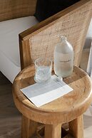 Manly Pacific Sydney MGallery Collection