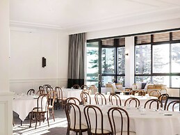 Manly Pacific Sydney MGallery Collection