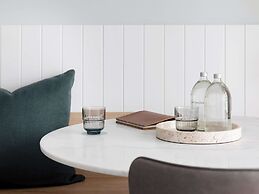 Manly Pacific Sydney MGallery Collection