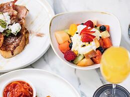 Manly Pacific Sydney MGallery Collection