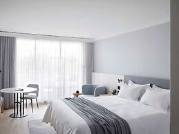 Manly Pacific Sydney MGallery Collection