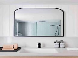 Manly Pacific Sydney MGallery Collection