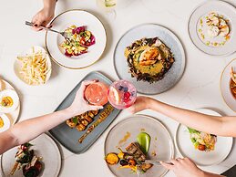 Manly Pacific Sydney MGallery Collection