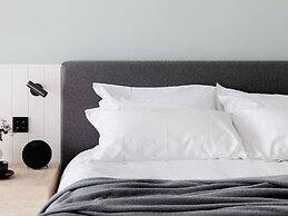 Manly Pacific Sydney MGallery Collection