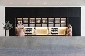 Manly Pacific Sydney MGallery Collection