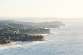 Manly Pacific Sydney MGallery Collection