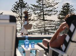 Manly Pacific Sydney MGallery Collection