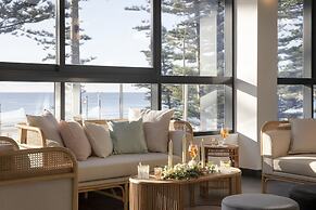 Manly Pacific Sydney MGallery Collection