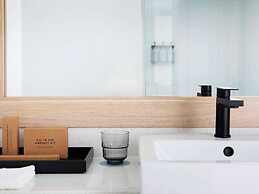 Manly Pacific Sydney MGallery Collection