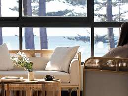 Manly Pacific Sydney MGallery Collection