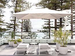 Manly Pacific Sydney MGallery Collection