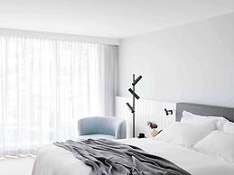 Manly Pacific Sydney MGallery Collection