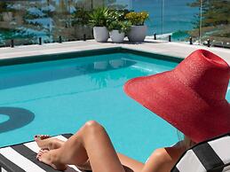 Manly Pacific Sydney MGallery Collection