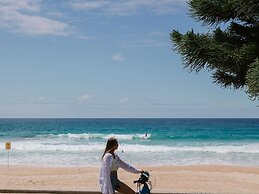 Manly Pacific Sydney MGallery Collection