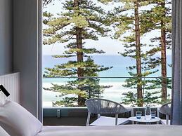 Manly Pacific Sydney MGallery Collection