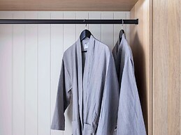 Manly Pacific Sydney MGallery Collection