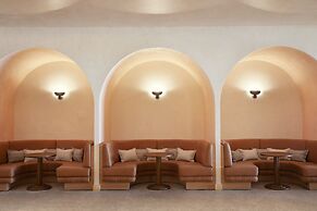 Manly Pacific Sydney MGallery Collection