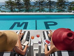 Manly Pacific Sydney MGallery Collection