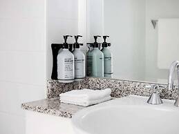 Manly Pacific Sydney MGallery Collection