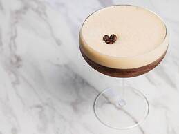 Manly Pacific Sydney MGallery Collection