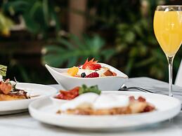 Manly Pacific Sydney MGallery Collection