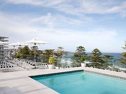 Manly Pacific Sydney MGallery Collection