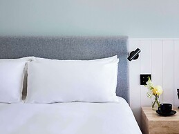 Manly Pacific Sydney MGallery Collection