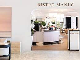 Manly Pacific Sydney MGallery Collection